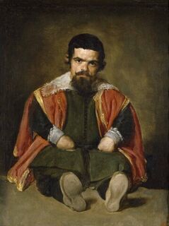 Diego Velázquez